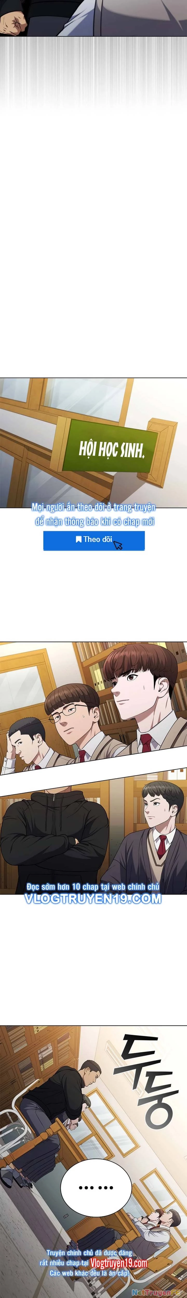 I Can Do It Chapter 5 - Trang 2