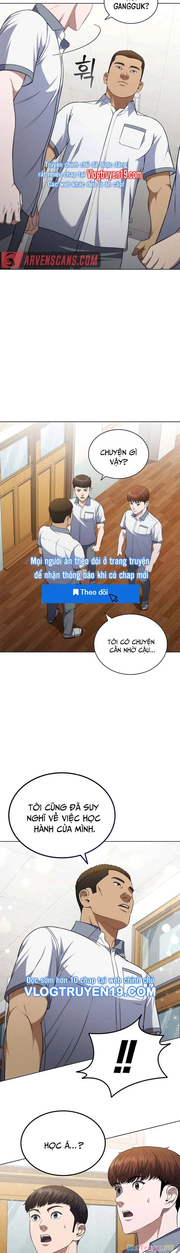 I Can Do It Chapter 5 - Trang 2