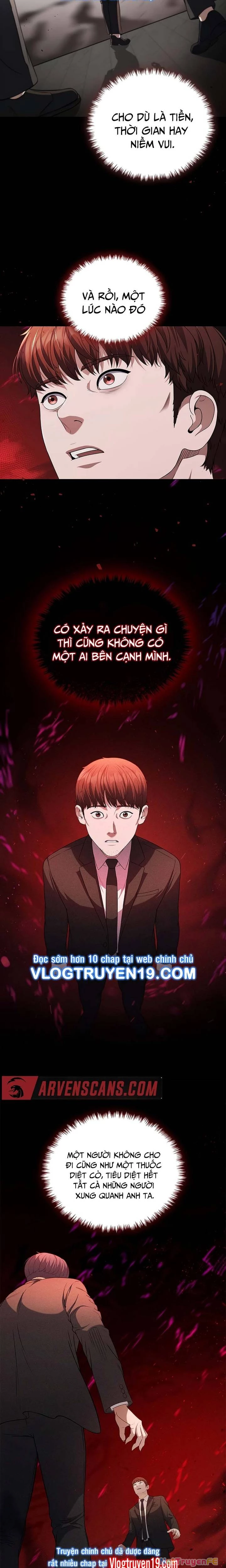 I Can Do It Chapter 5 - Trang 2