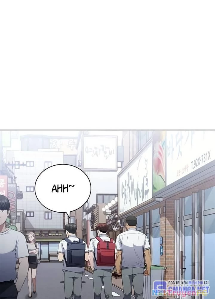 I Can Do It Chapter 6 - Trang 2