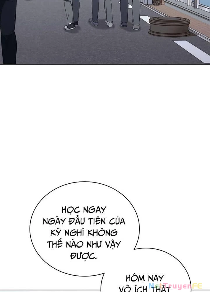 I Can Do It Chapter 6 - Trang 2