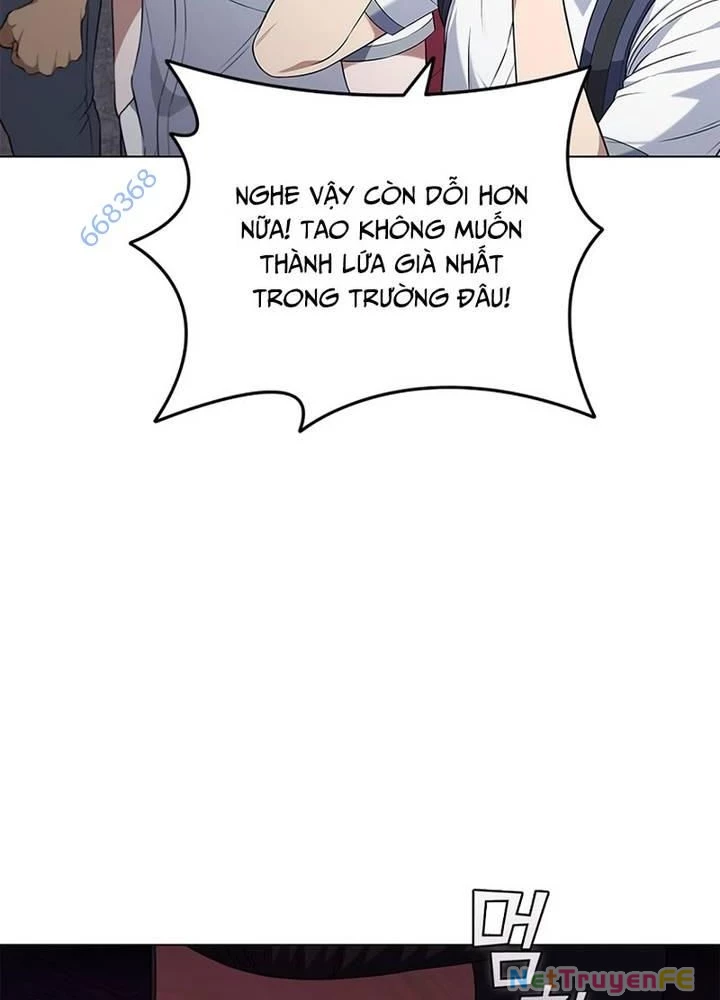 I Can Do It Chapter 6 - Trang 2