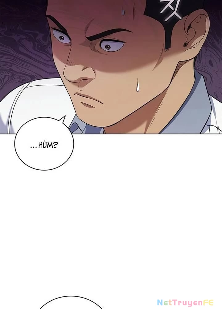 I Can Do It Chapter 6 - Trang 2