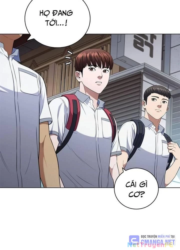 I Can Do It Chapter 6 - Trang 2