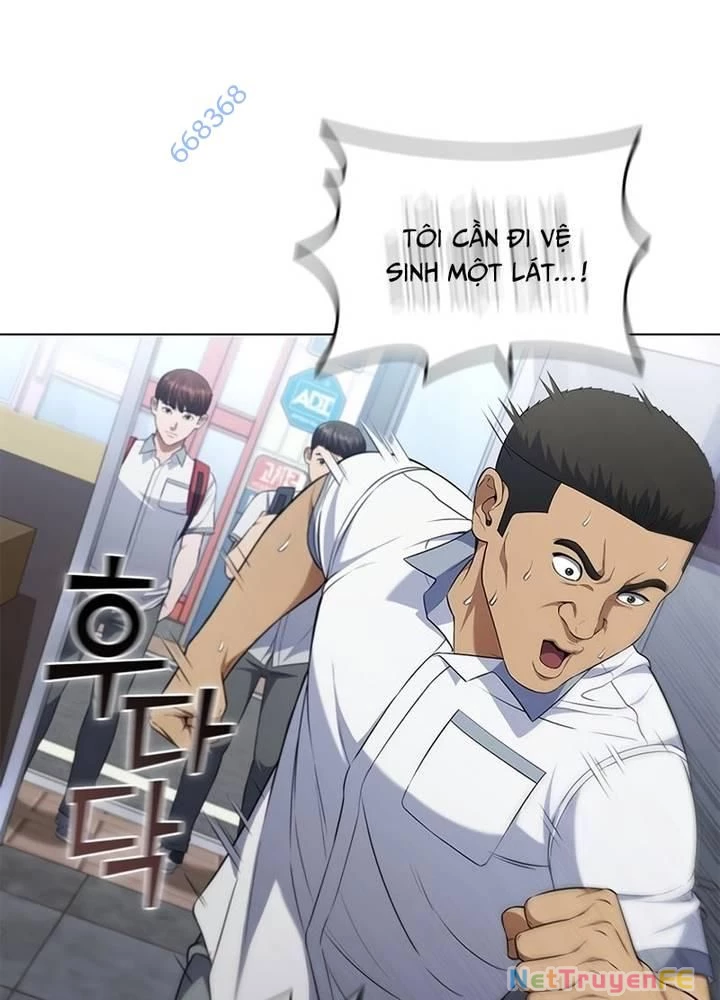 I Can Do It Chapter 6 - Trang 2