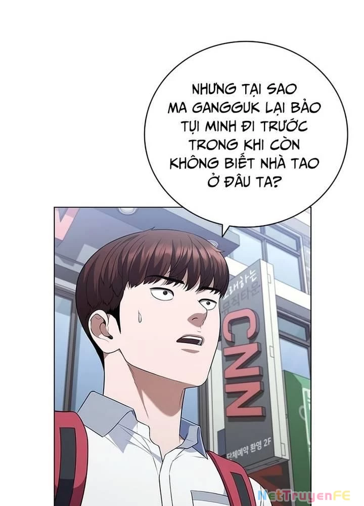 I Can Do It Chapter 6 - Trang 2