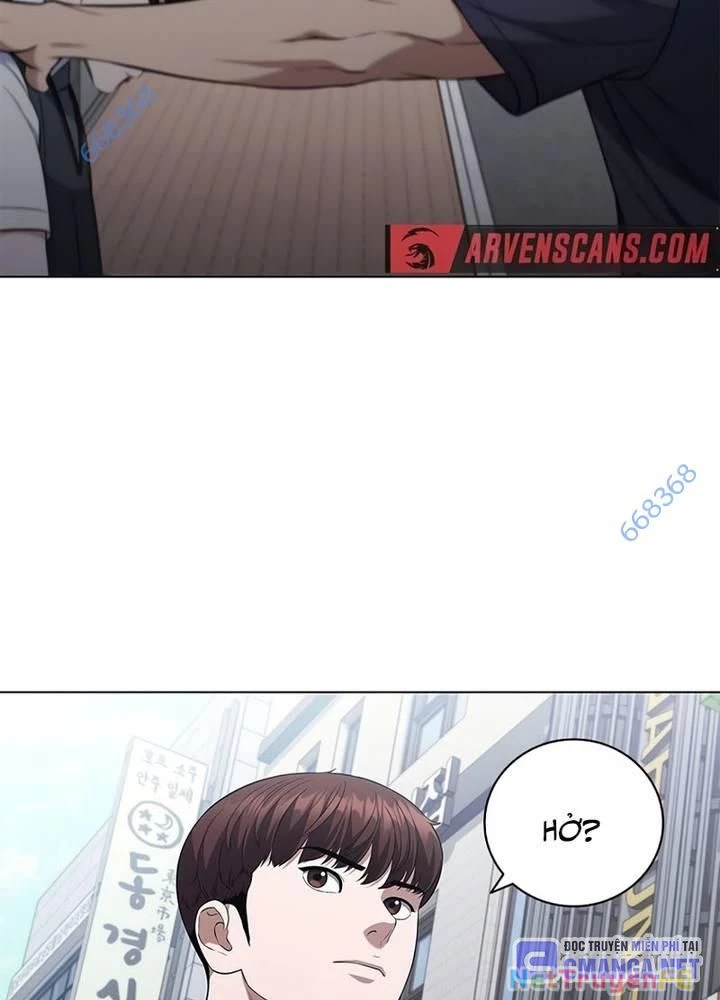 I Can Do It Chapter 6 - Trang 2