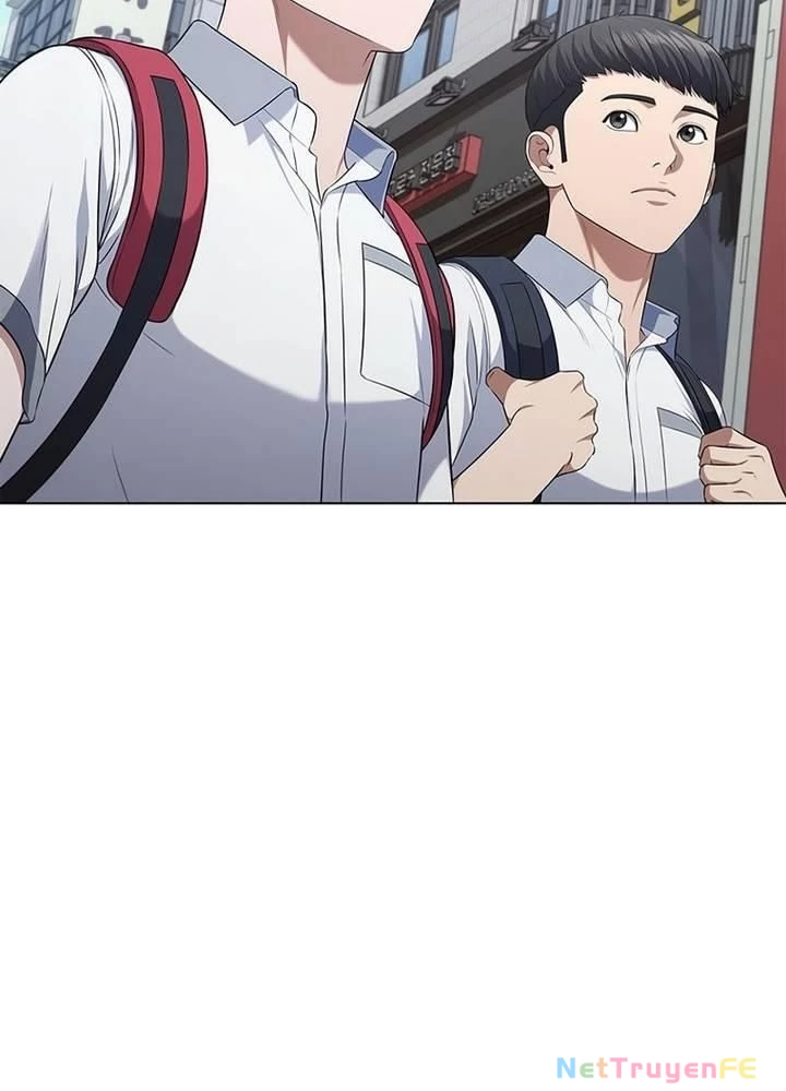 I Can Do It Chapter 6 - Trang 2