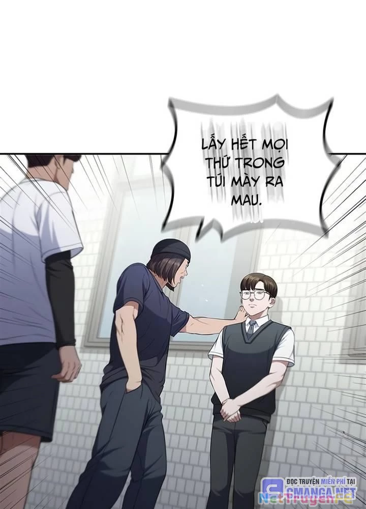 I Can Do It Chapter 6 - Trang 2