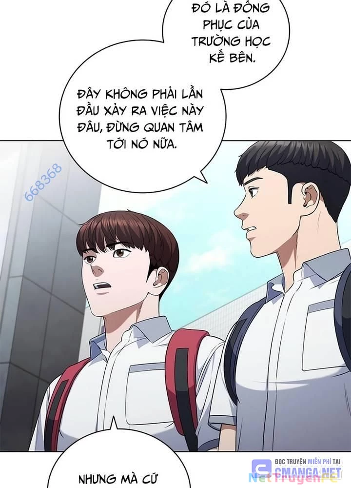 I Can Do It Chapter 6 - Trang 2