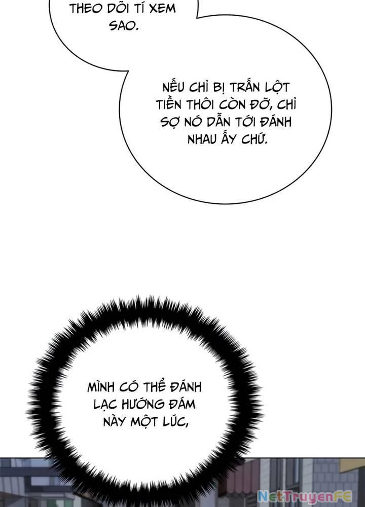 I Can Do It Chapter 6 - Trang 2