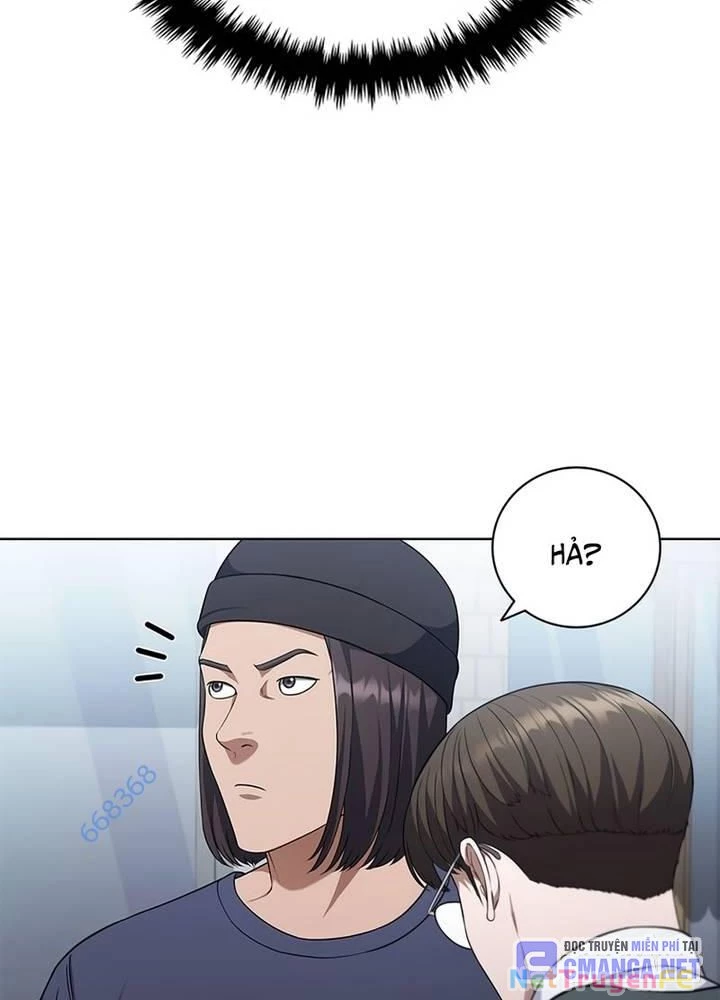 I Can Do It Chapter 6 - Trang 2