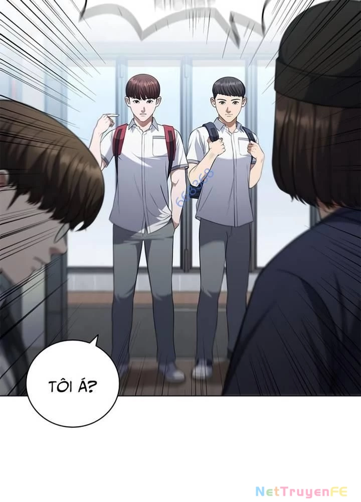 I Can Do It Chapter 6 - Trang 2