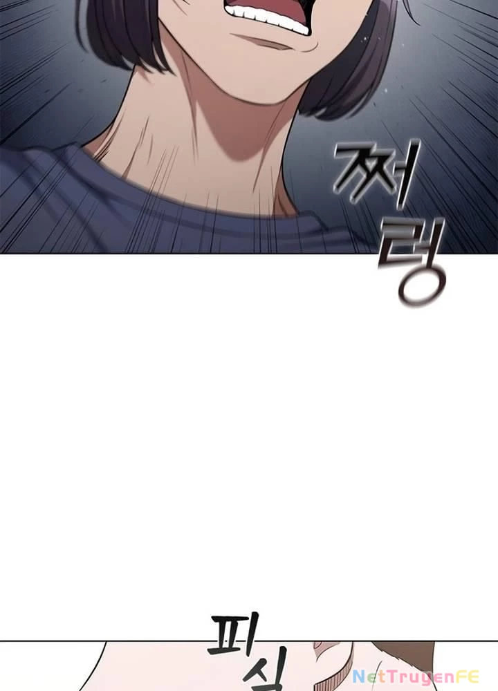 I Can Do It Chapter 6 - Trang 2