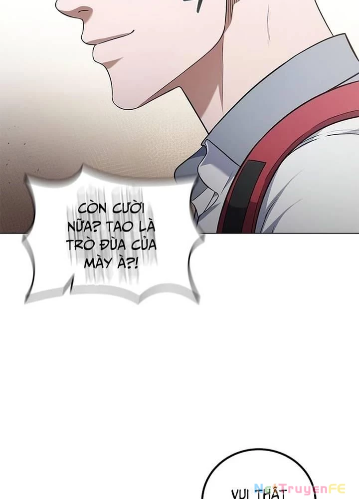 I Can Do It Chapter 6 - Trang 2