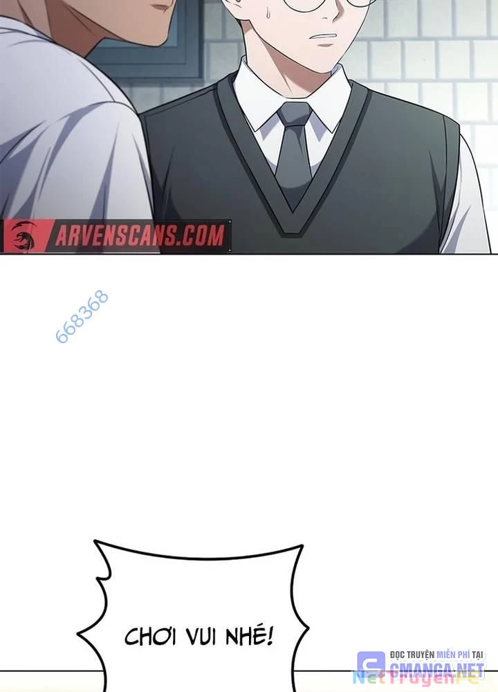 I Can Do It Chapter 6 - Trang 2