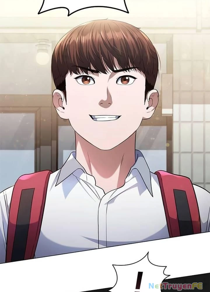 I Can Do It Chapter 6 - Trang 2