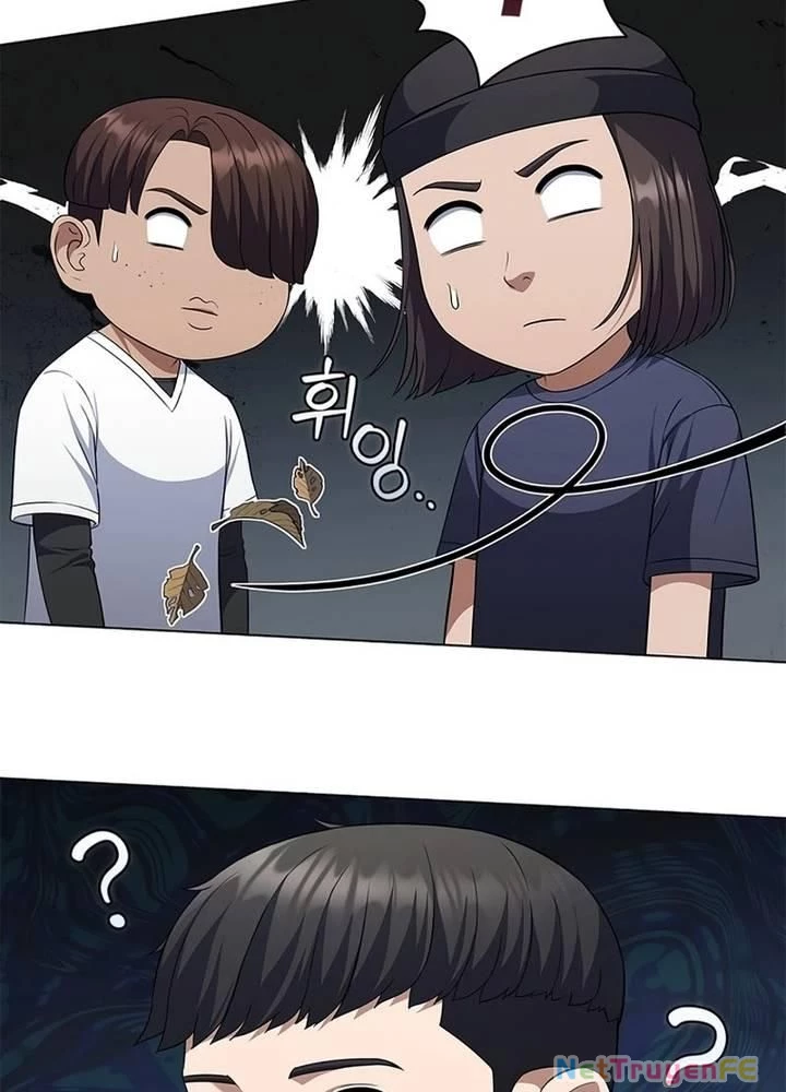 I Can Do It Chapter 6 - Trang 2