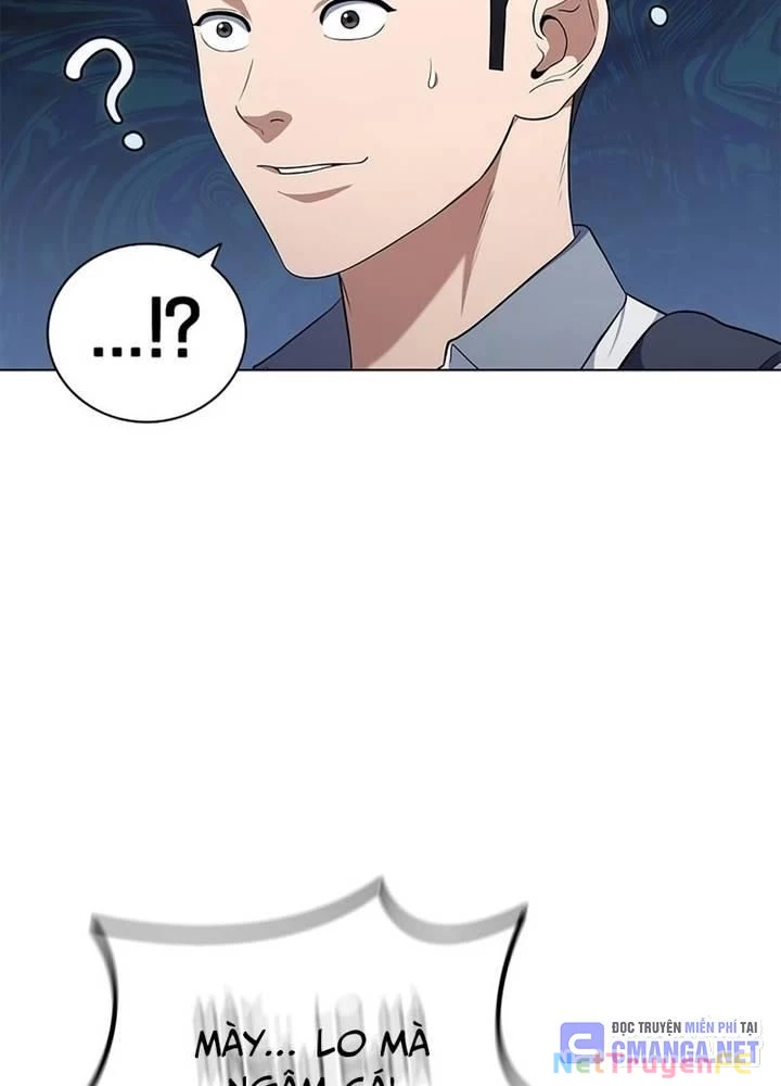 I Can Do It Chapter 6 - Trang 2