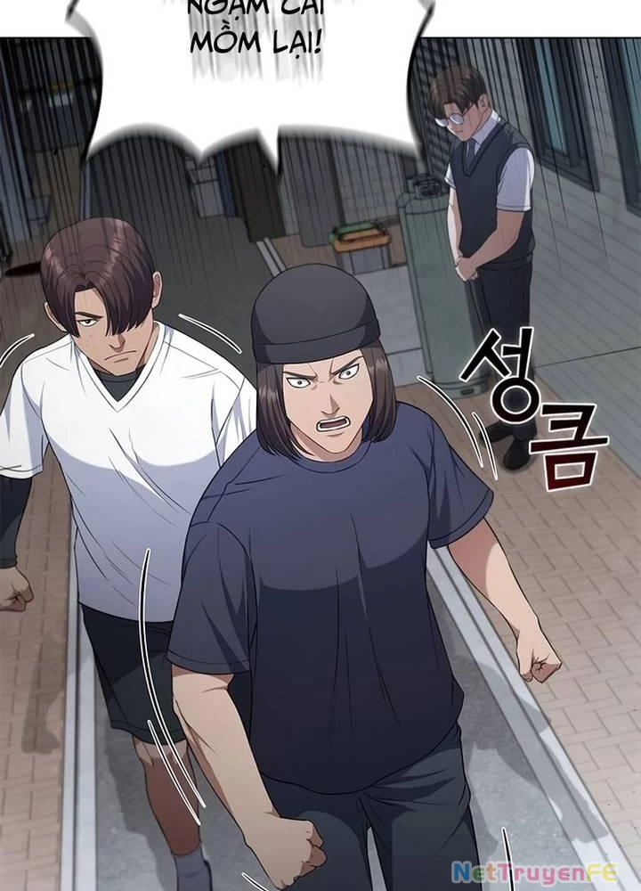 I Can Do It Chapter 6 - Trang 2