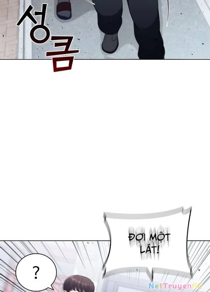 I Can Do It Chapter 6 - Trang 2