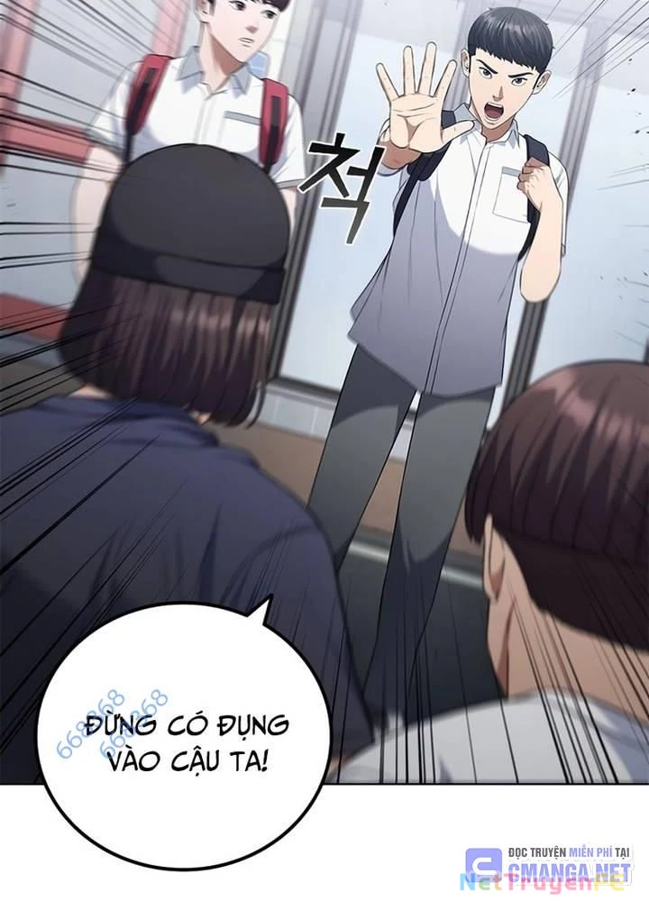 I Can Do It Chapter 6 - Trang 2