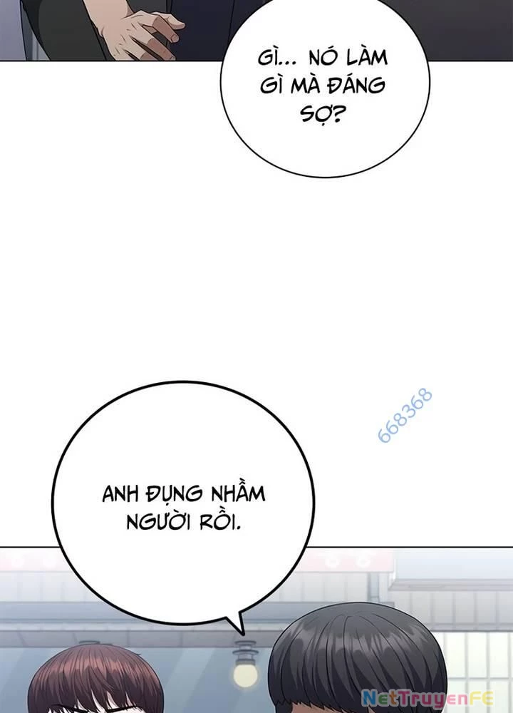 I Can Do It Chapter 6 - Trang 2