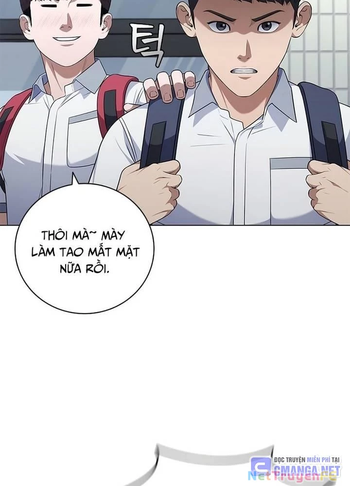 I Can Do It Chapter 6 - Trang 2