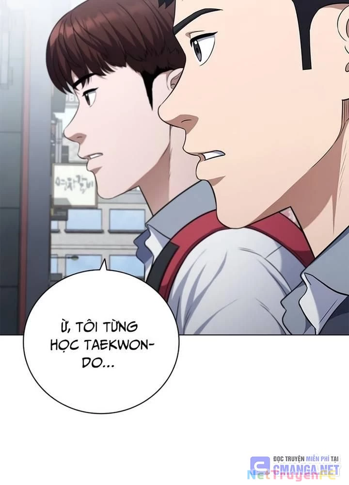 I Can Do It Chapter 6 - Trang 2