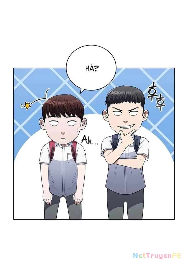 I Can Do It Chapter 6 - Trang 2