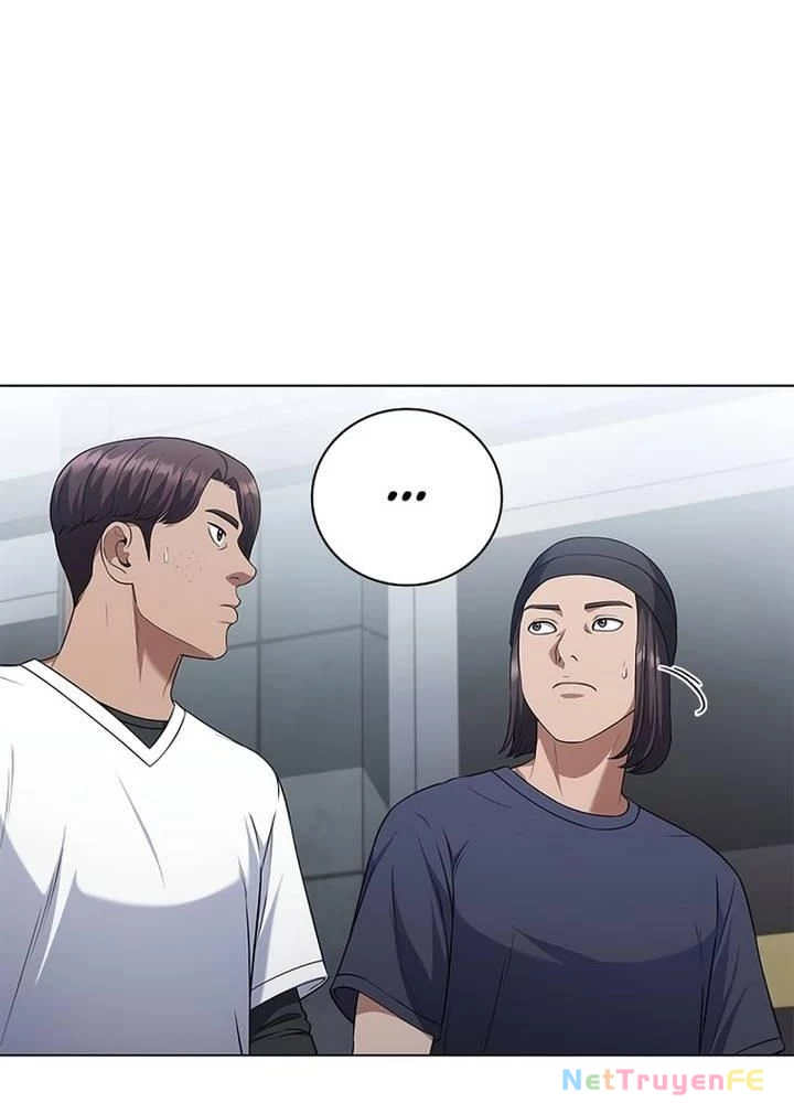 I Can Do It Chapter 6 - Trang 2