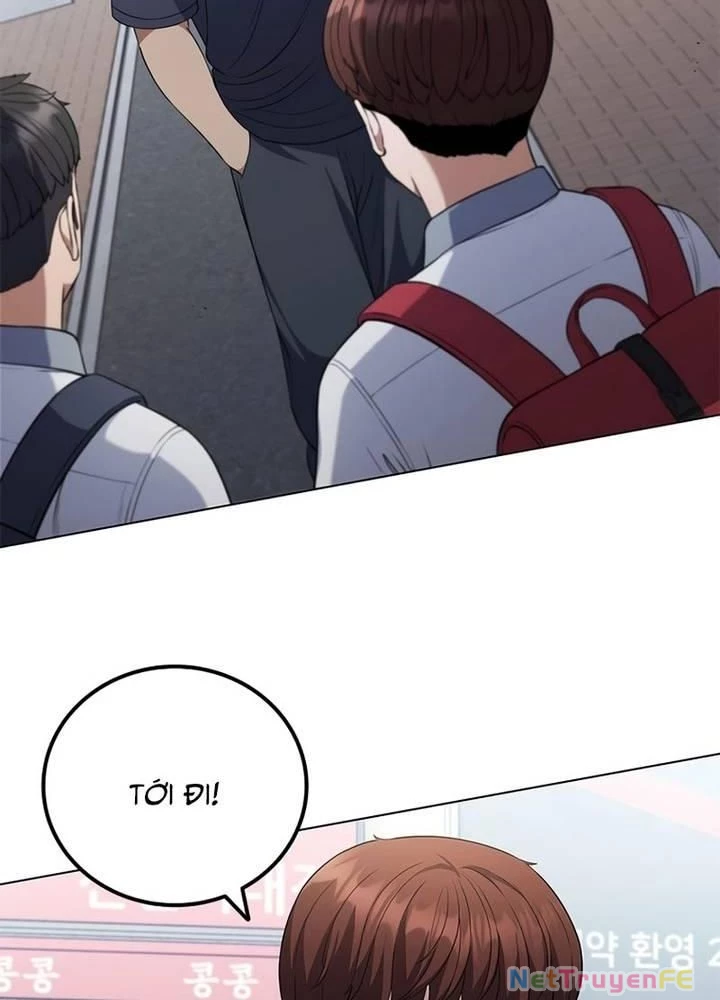 I Can Do It Chapter 6 - Trang 2