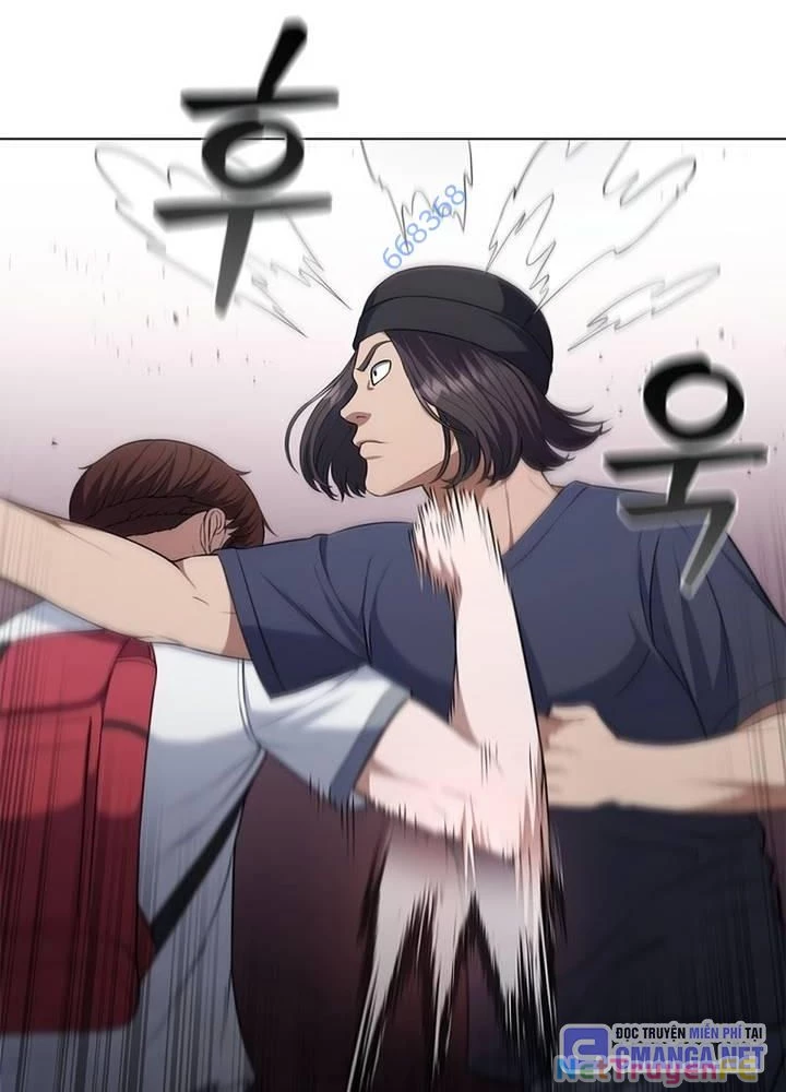 I Can Do It Chapter 6 - Trang 2