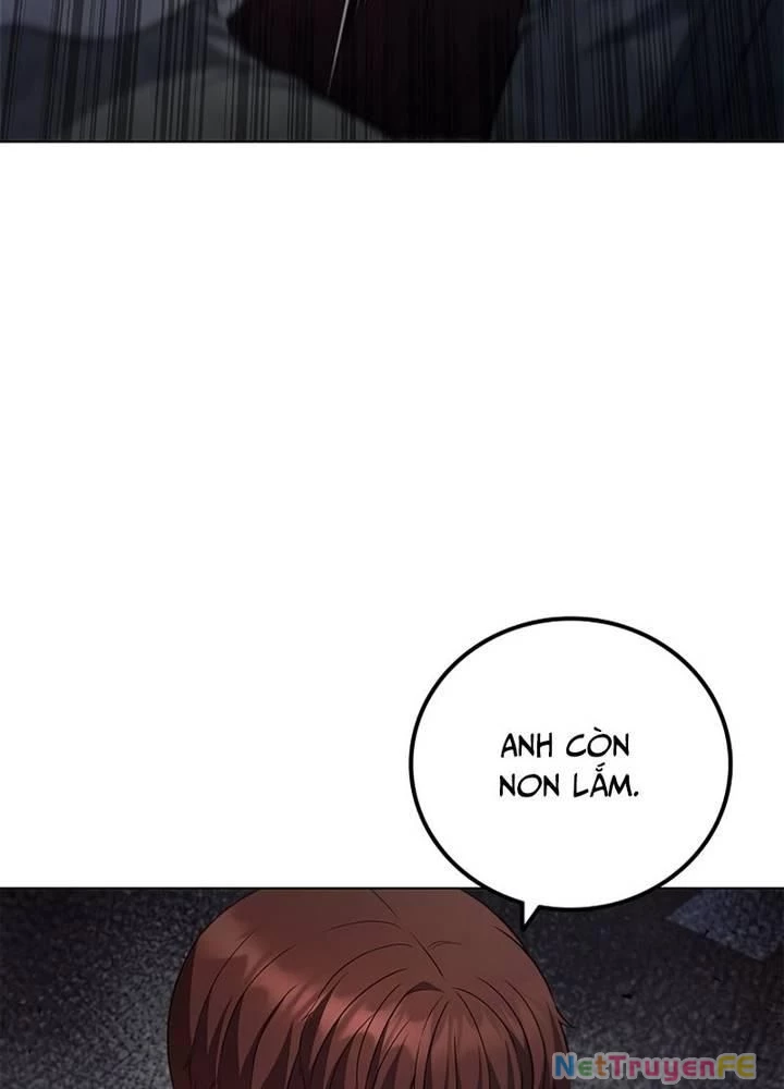 I Can Do It Chapter 6 - Trang 2