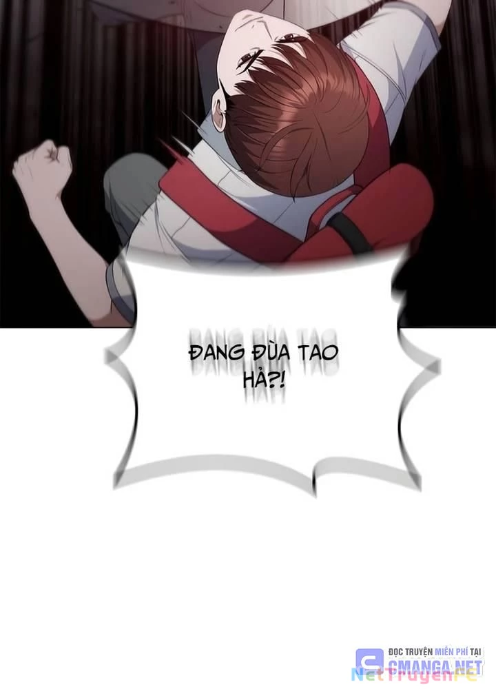 I Can Do It Chapter 6 - Trang 2