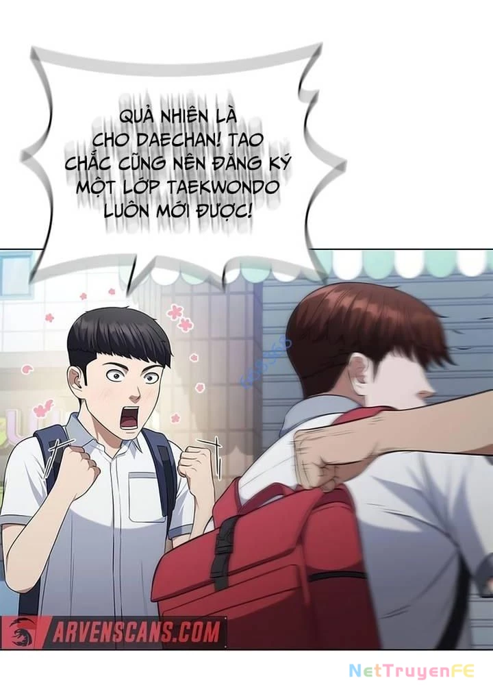 I Can Do It Chapter 6 - Trang 2