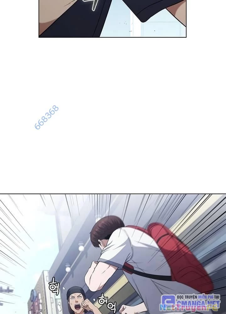 I Can Do It Chapter 6 - Trang 2