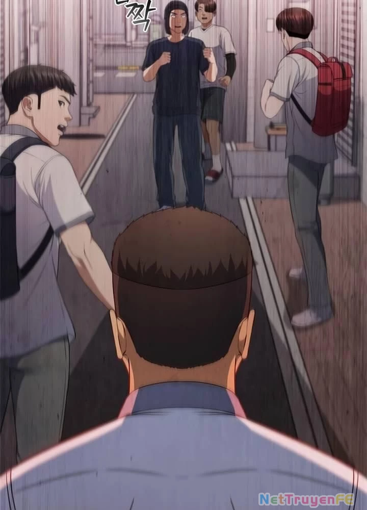 I Can Do It Chapter 6 - Trang 2