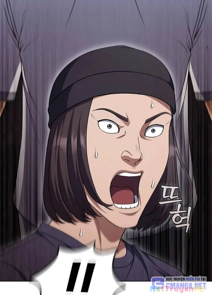 I Can Do It Chapter 6 - Trang 2