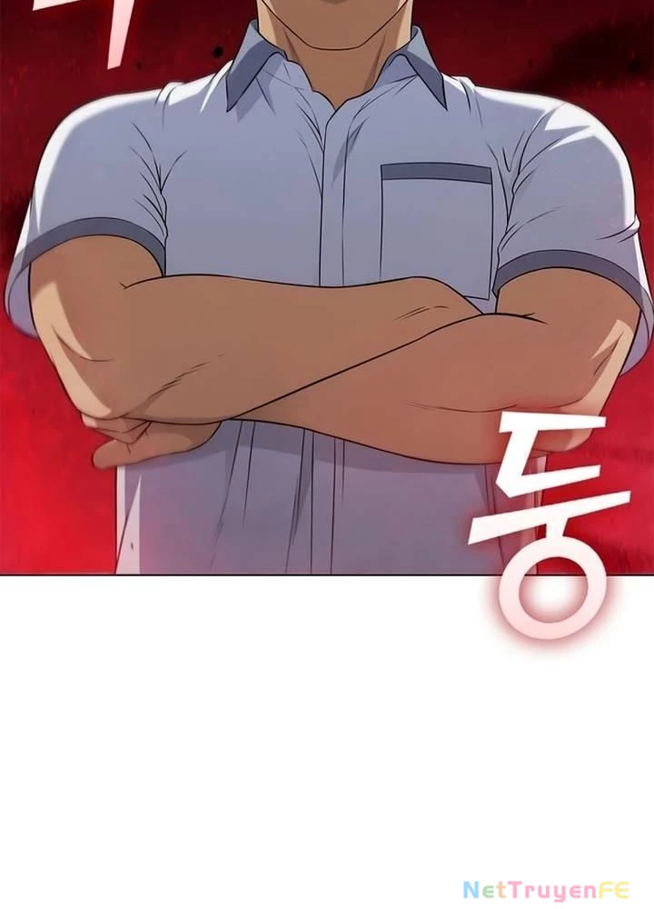 I Can Do It Chapter 6 - Trang 2