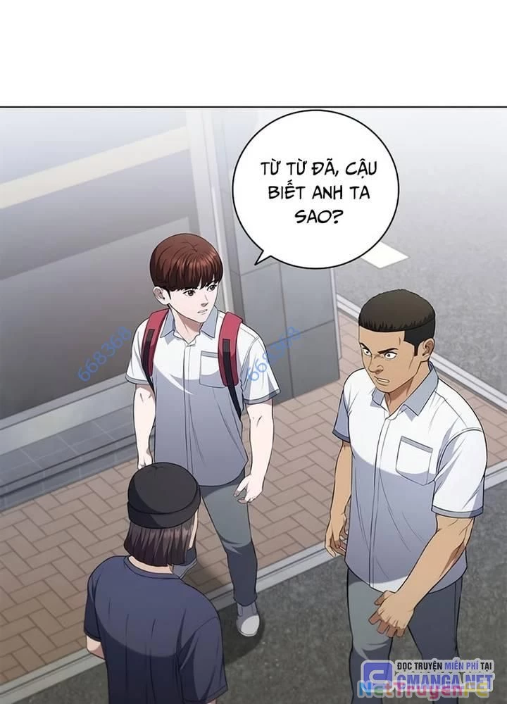 I Can Do It Chapter 6 - Trang 2