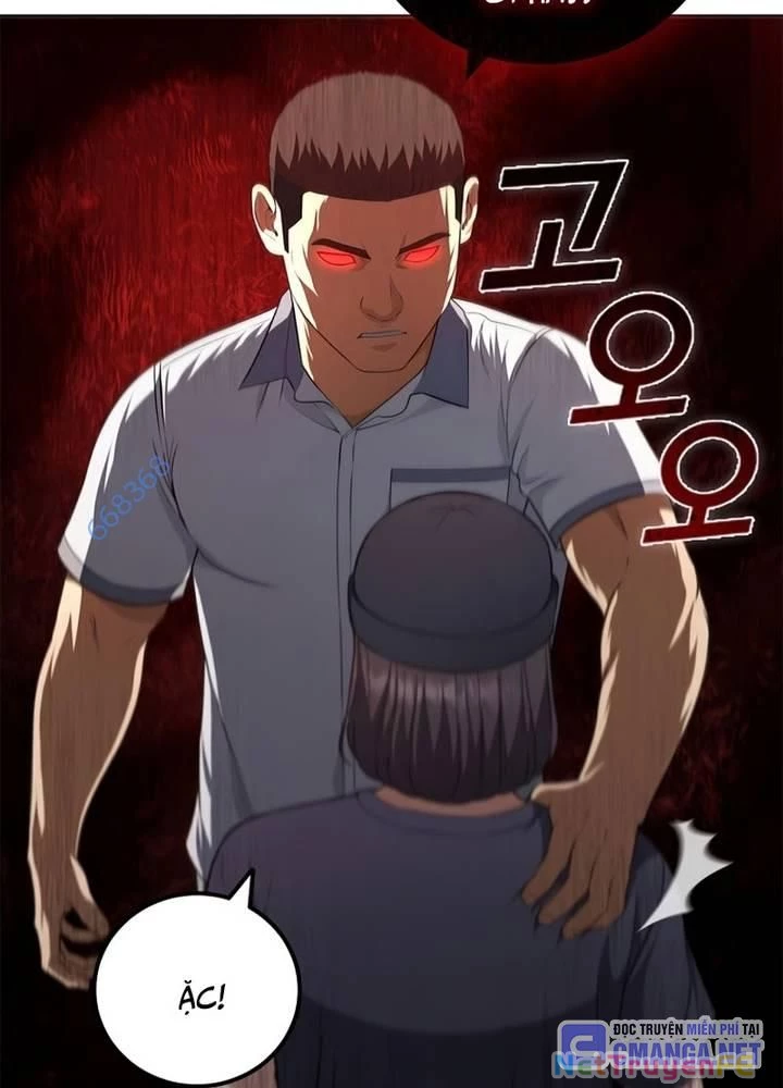 I Can Do It Chapter 6 - Trang 2