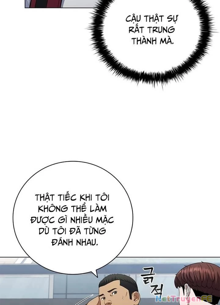 I Can Do It Chapter 6 - Trang 2