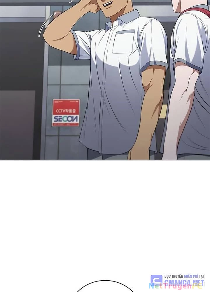 I Can Do It Chapter 6 - Trang 2