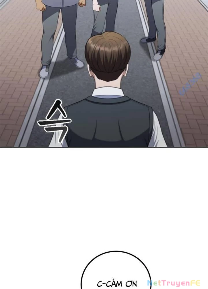 I Can Do It Chapter 6 - Trang 2