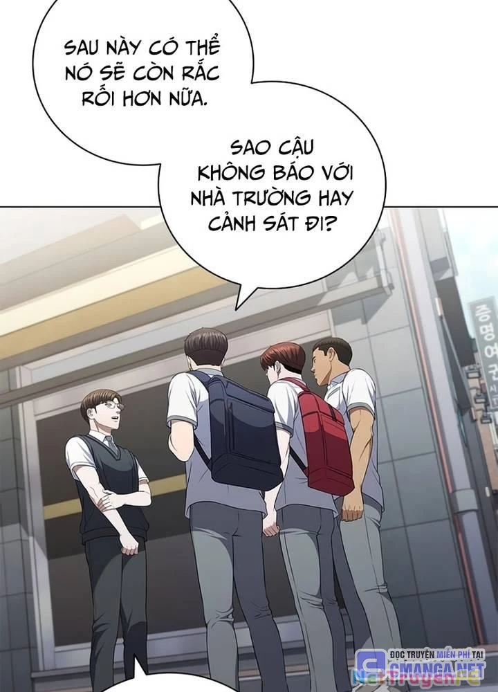 I Can Do It Chapter 6 - Trang 2