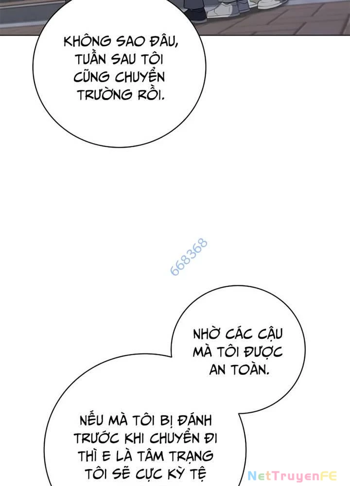 I Can Do It Chapter 6 - Trang 2