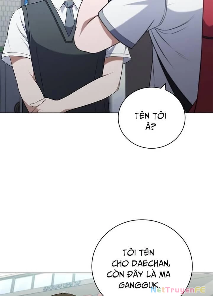 I Can Do It Chapter 6 - Trang 2