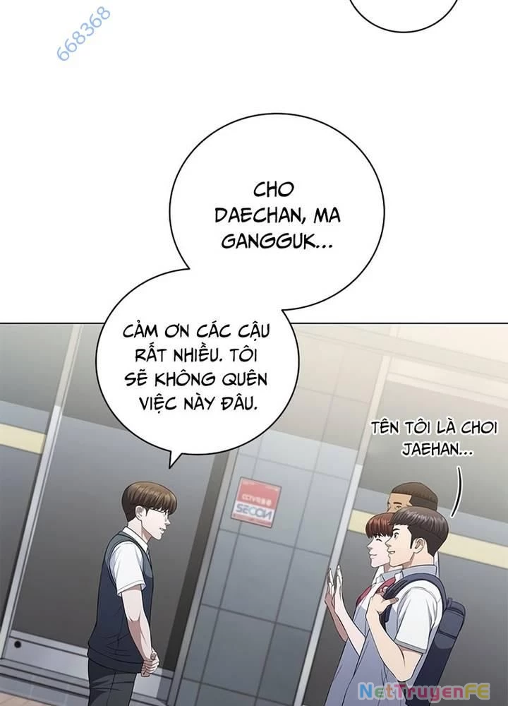 I Can Do It Chapter 6 - Trang 2