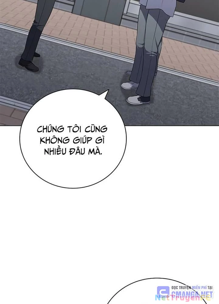 I Can Do It Chapter 6 - Trang 2